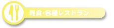 yHEe탌Xg
