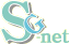 SG-netロゴ