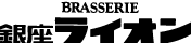 CIS