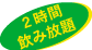 QԈݕ