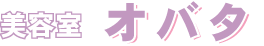 e@Io^