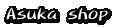 ؃Vbv