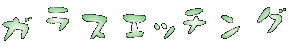 KXGb`O