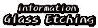 CtH[V