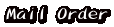 [I[_[
