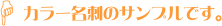 J[h̃Tvł