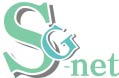 SG-netS